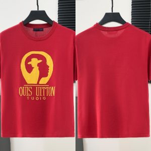 L*V T-Shirt