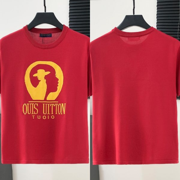 L*V T-Shirt