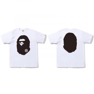B*thing Ape T-shirt