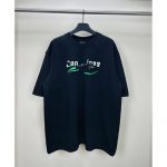 B*lenciaga T-Shirt
