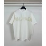 B*lenciaga T-Shirt