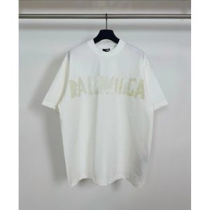 B*lenciaga T-Shirt