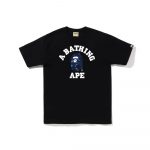 B*thing Ape T-shirt