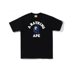 B*thing Ape T-shirt