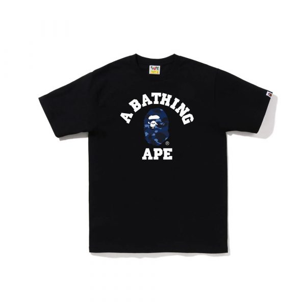 B*thing Ape T-shirt