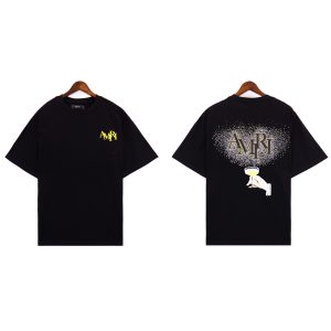A*miri T-Shirt