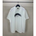 B*lenciaga T-Shirt