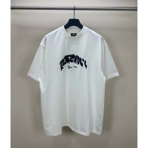 B*lenciaga T-Shirt