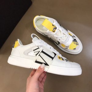 V*lentino Shoes