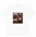 SUP**ME T-Shirt
