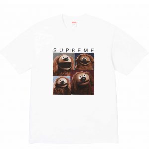 SUP**ME T-Shirt