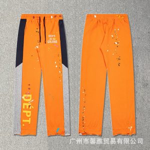 G*LLERY DEPT Pants