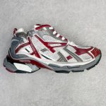 B*lenciaga Runners