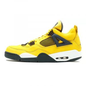 Jordan 4 Shoes