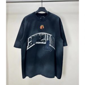 B*lenciaga T-Shirt