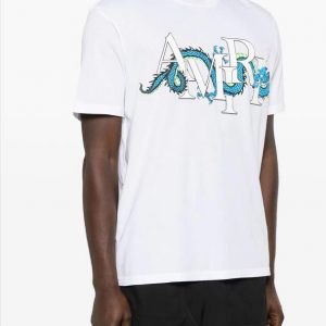 A*miri T-Shirt