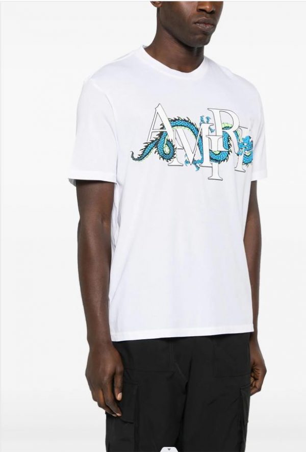 A*miri T-Shirt
