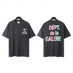 G*LLERY DEPT T-Shirt