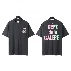 G*LLERY DEPT T-Shirt