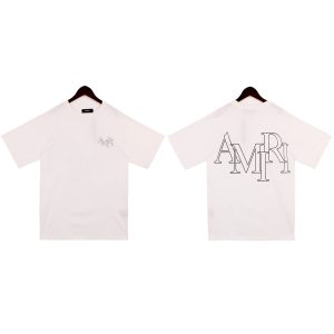 A*miri T-Shirt