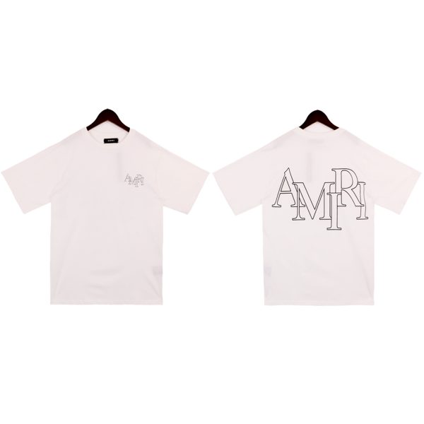 A*miri T-Shirt