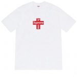 SUP**ME T-Shirt