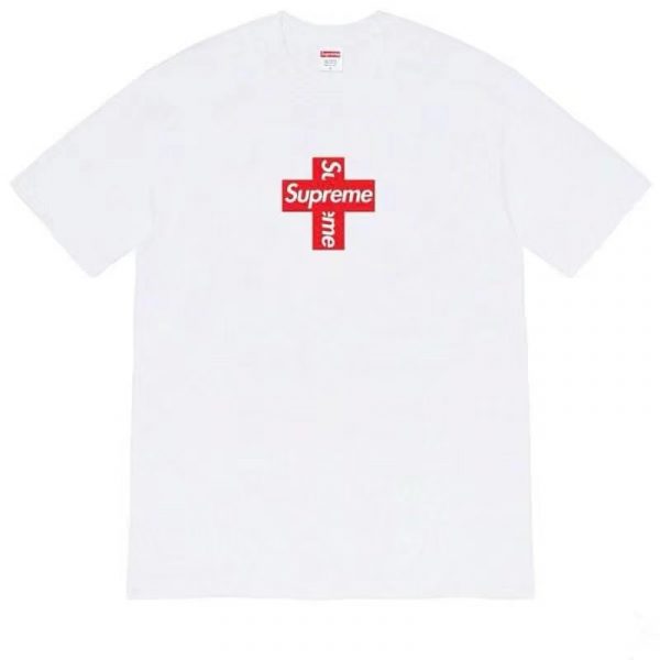 SUP**ME T-Shirt