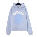 Sp5*er Hoodie
