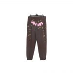 Sp5*er Pants