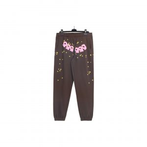 Sp5*er Pants