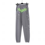 Sp5*er Pants
