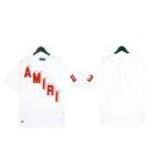 A*miri T-Shirt