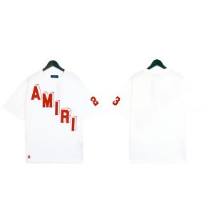 A*miri T-Shirt