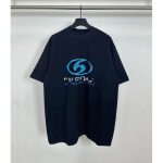B*lenciaga T-Shirt
