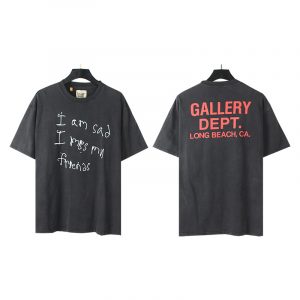 G*LLERY DEPT T-Shirt
