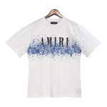 A*miri T-Shirt