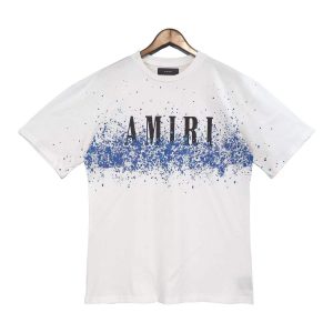 A*miri T-Shirt