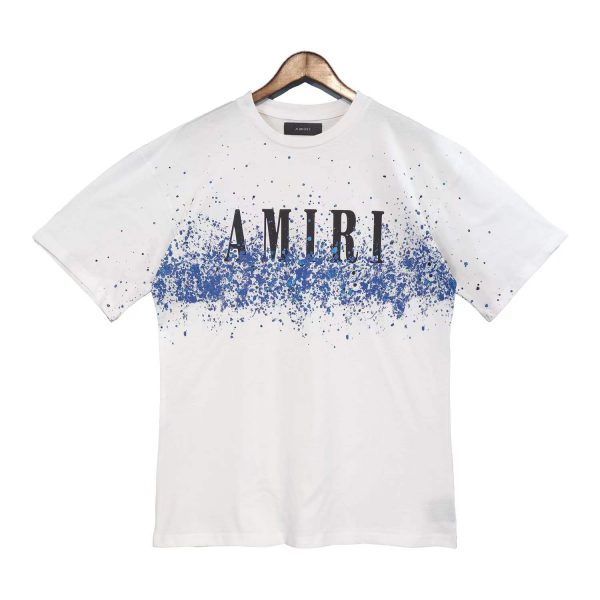 A*miri T-Shirt