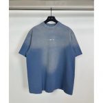 B*lenciaga T-Shirt