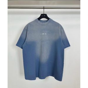 B*lenciaga T-Shirt