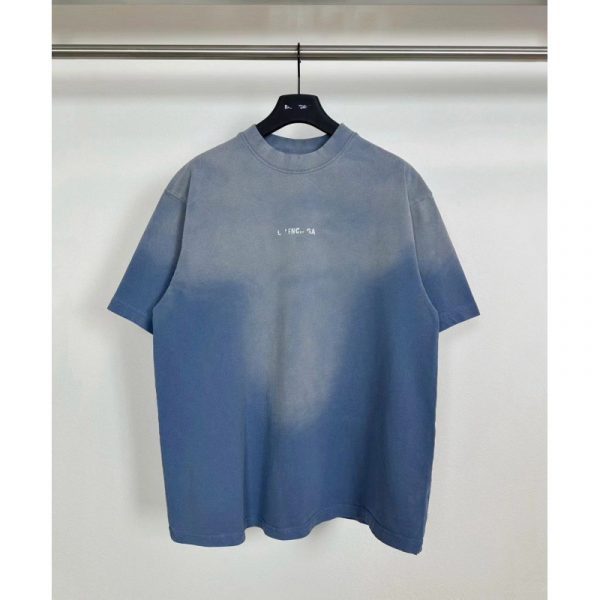 B*lenciaga T-Shirt