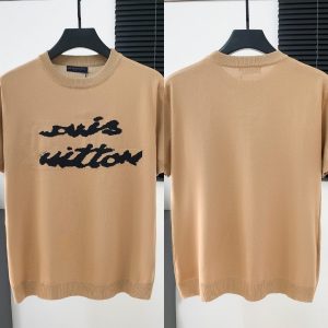 L*V T-Shirt