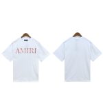 A*miri T-Shirt