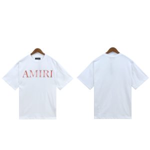 A*miri T-Shirt