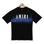A*miri T-Shirt