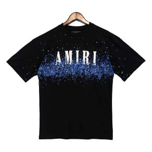 A*miri T-Shirt