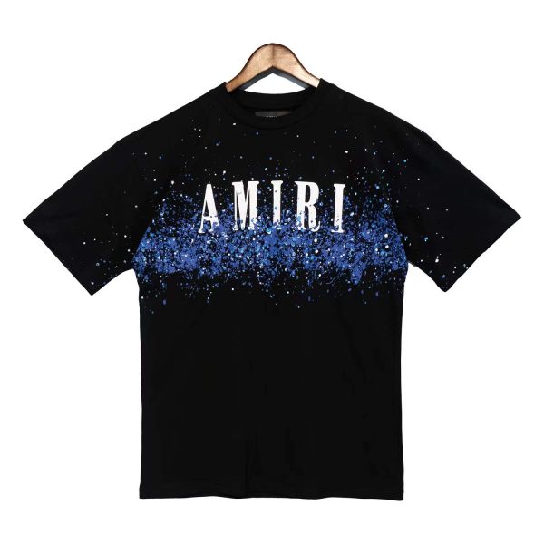 A*miri T-Shirt