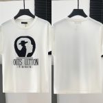 L*V T-Shirt