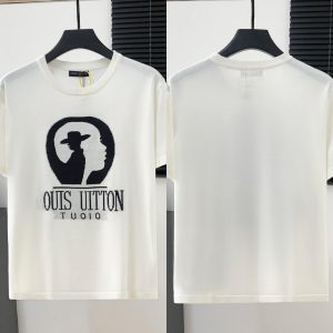 L*V T-Shirt