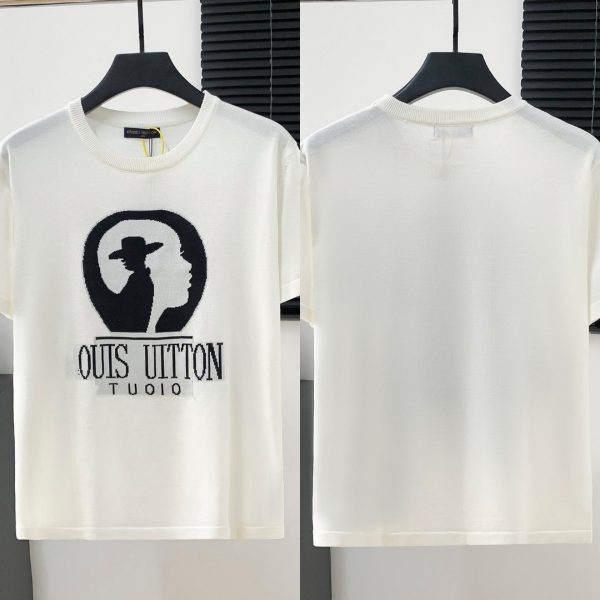L*V T-Shirt